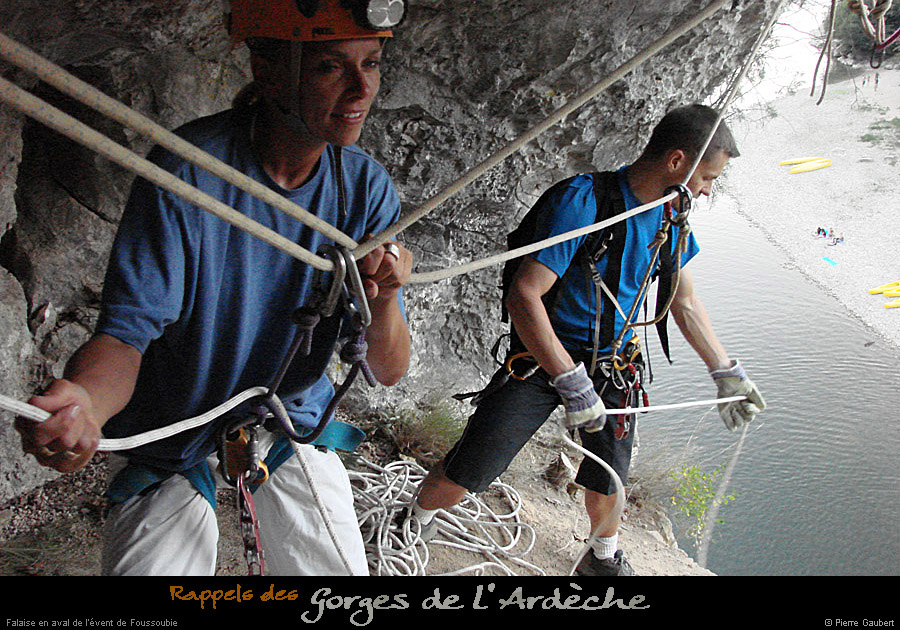 20080804_23