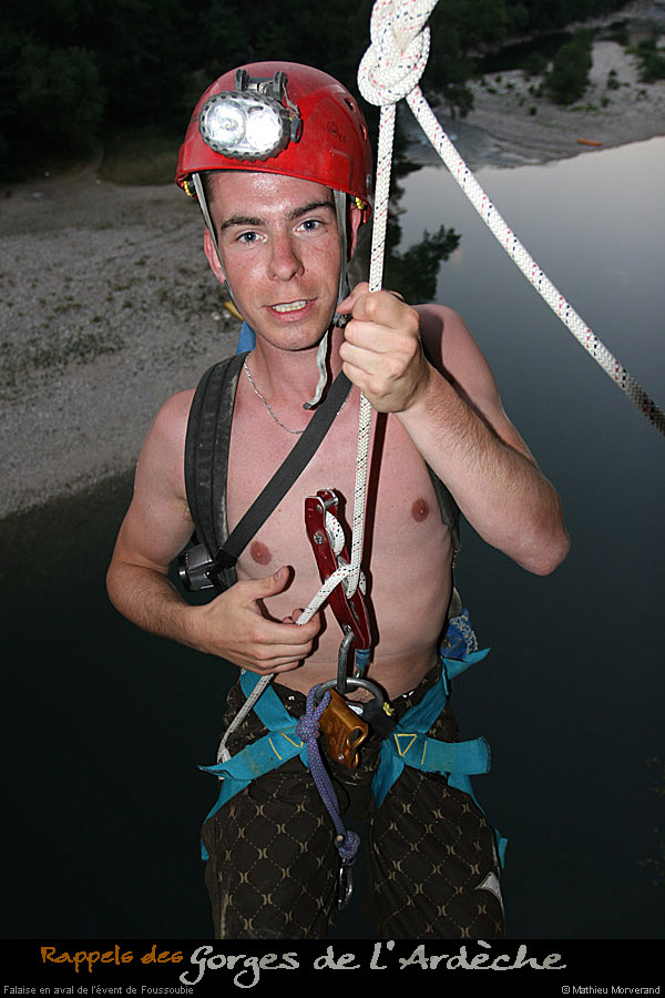 20080804_26