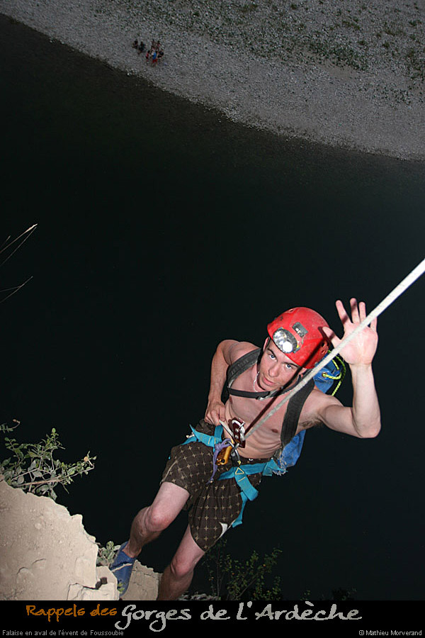20080804_28