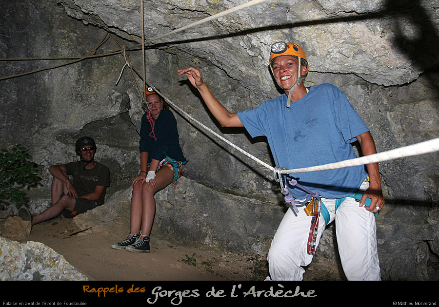 20080804_29
