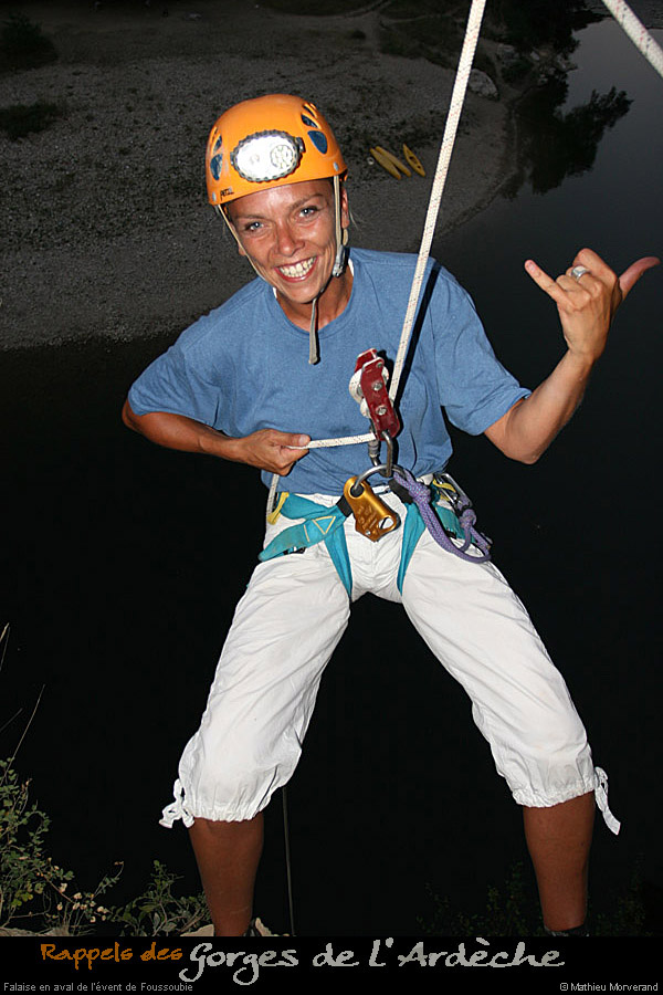 20080804_30