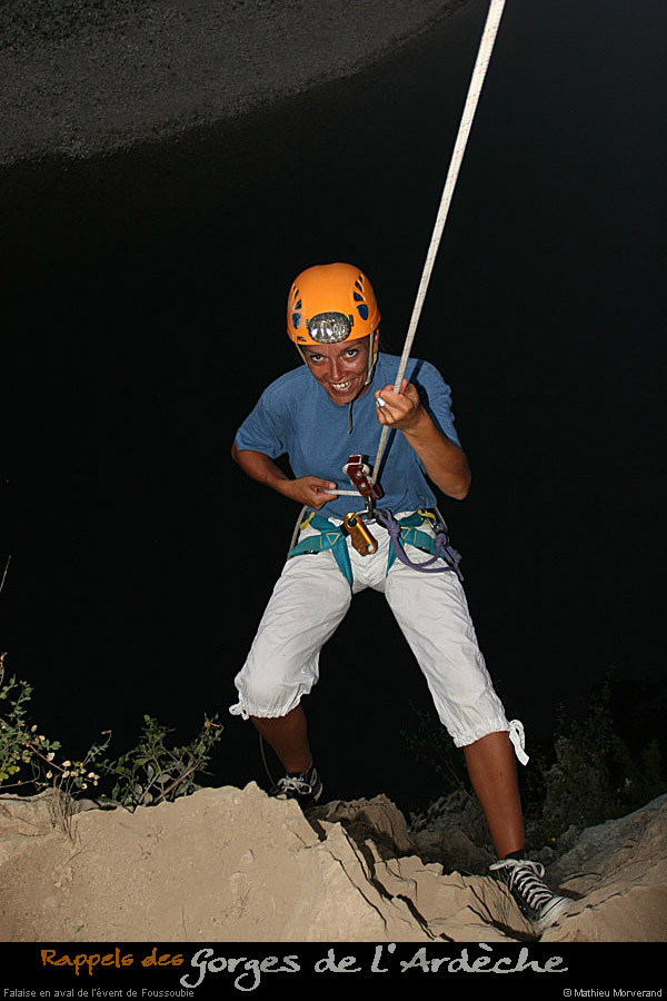 20080804_31