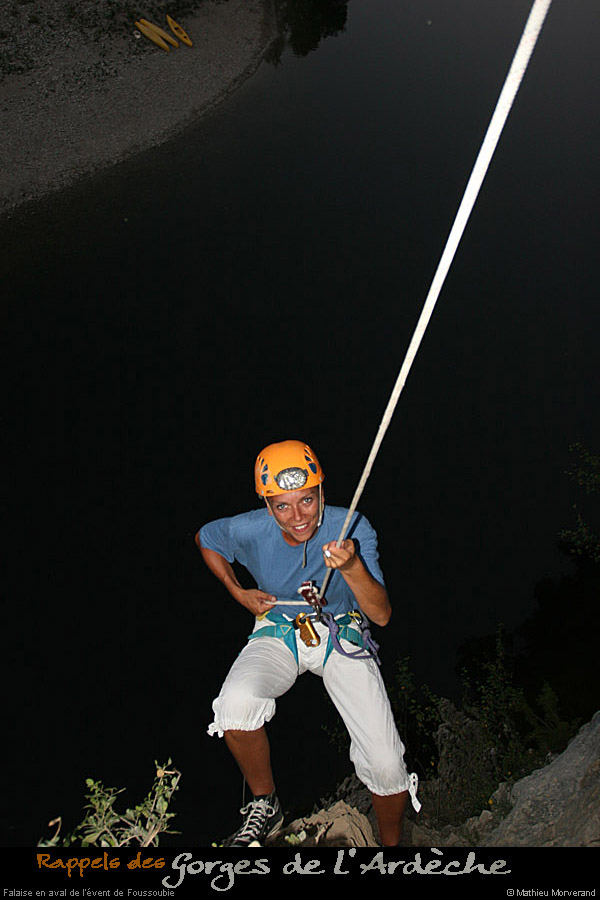 20080804_32