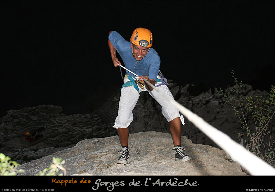 20080804_33