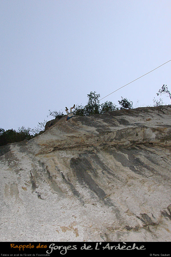 20080804_35