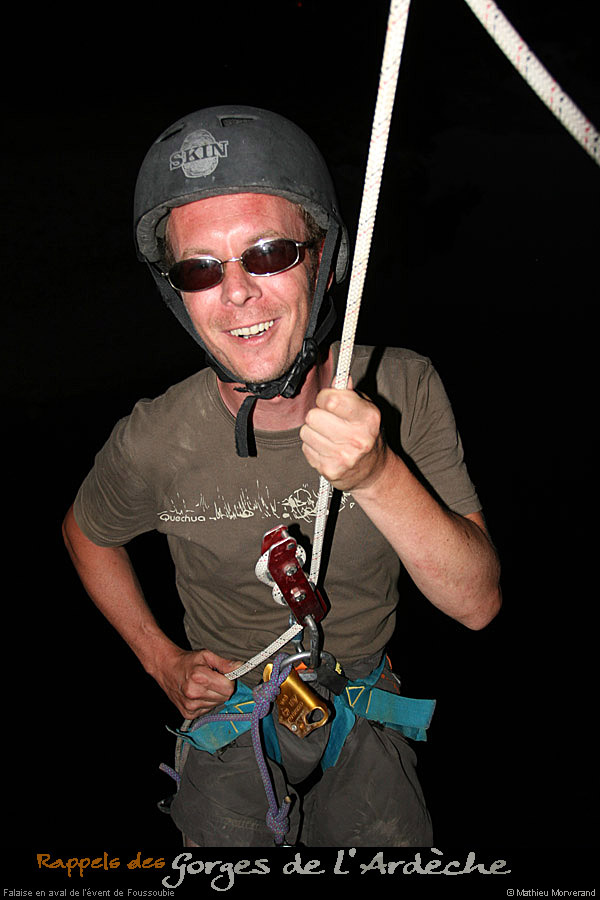 20080804_40