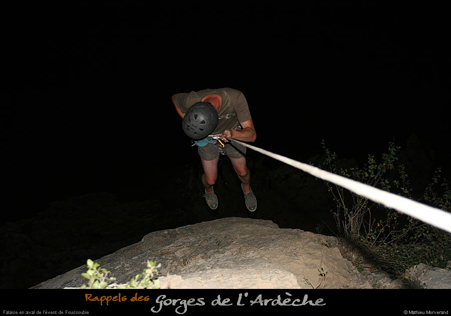 20080804_41