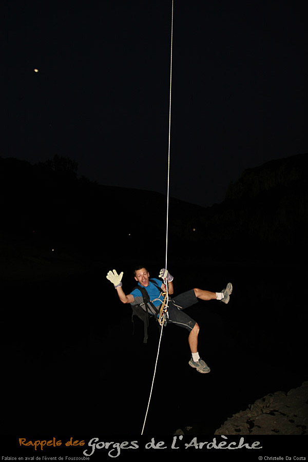 20080804_44