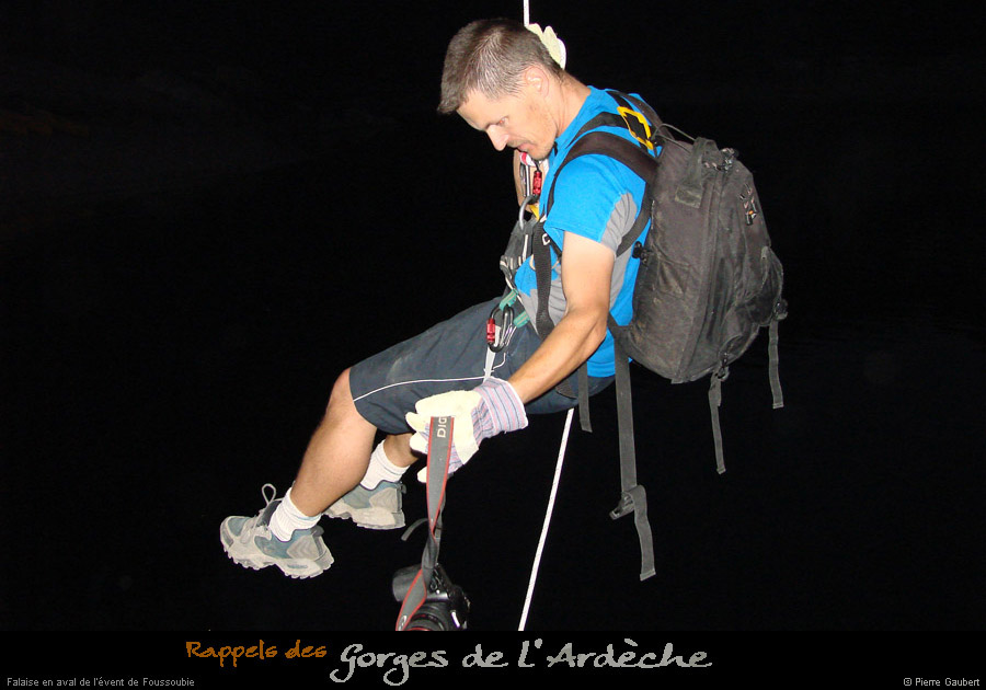 20080804_45