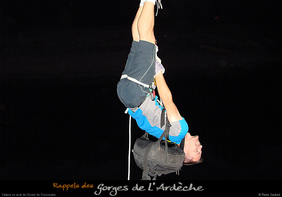20080804_46