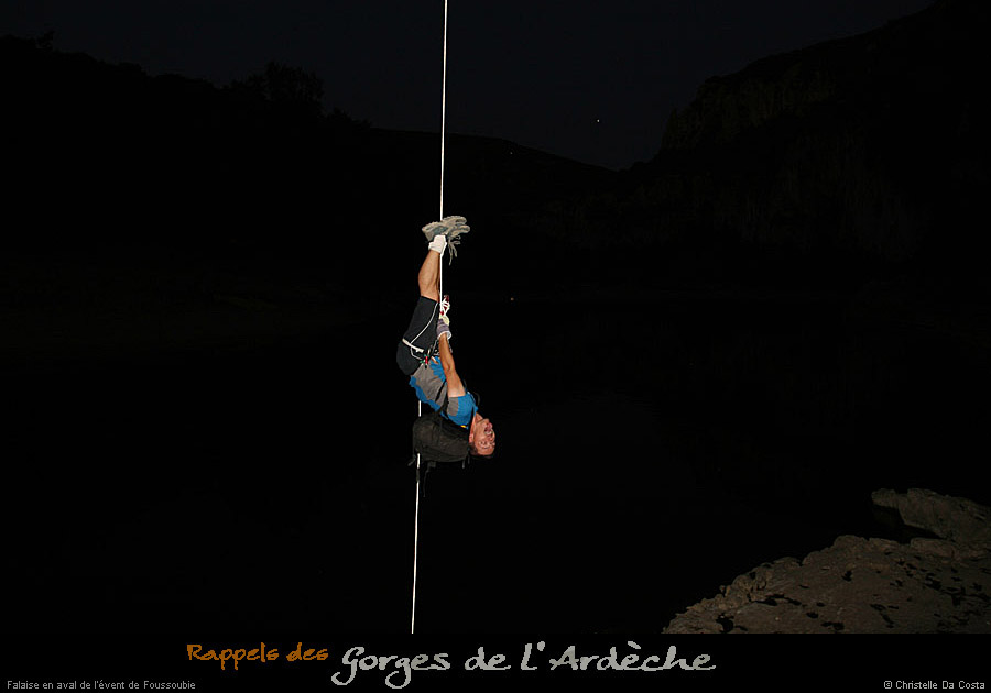 20080804_47