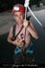 20080804_26