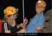 20080804_37