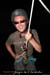 20080804_40