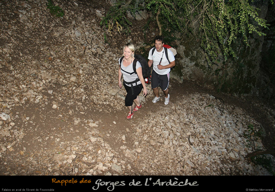 20080810_01