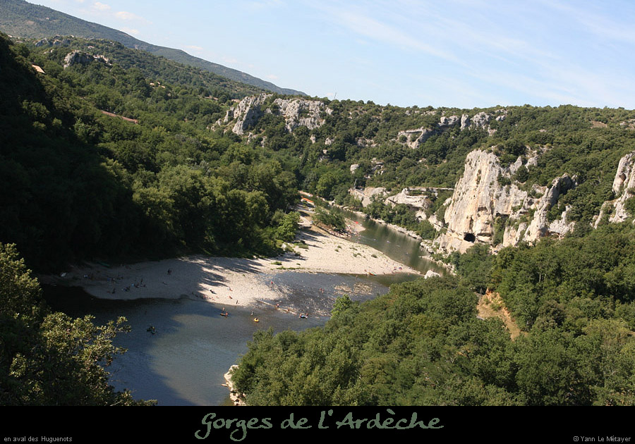 20080810_02