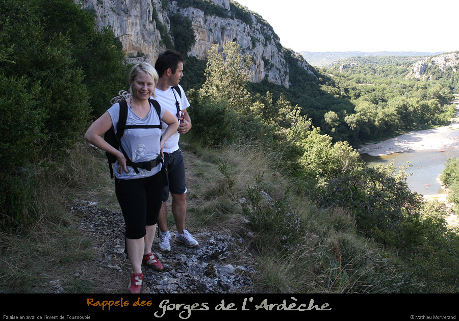 20080810_04