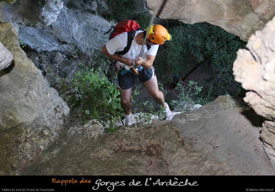 20080810_18