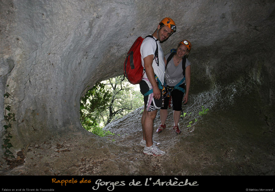 20080810_21