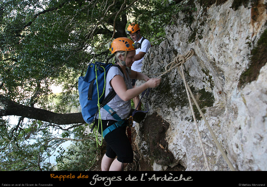 20080810_24