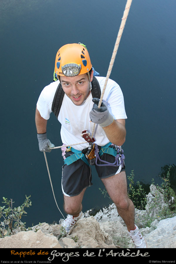 20080810_27