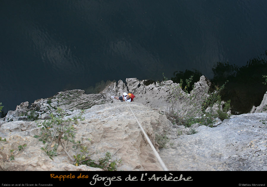 20080810_28