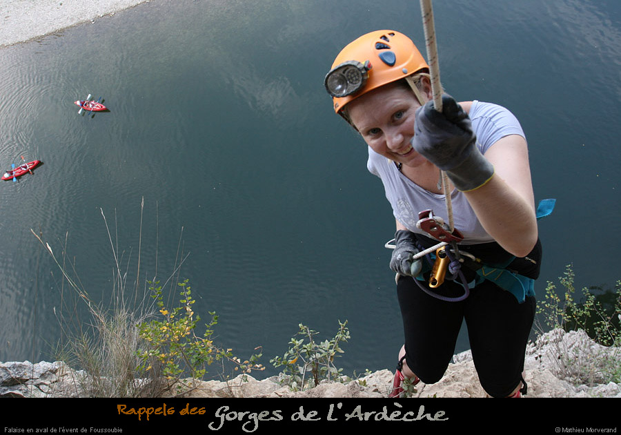 20080810_31