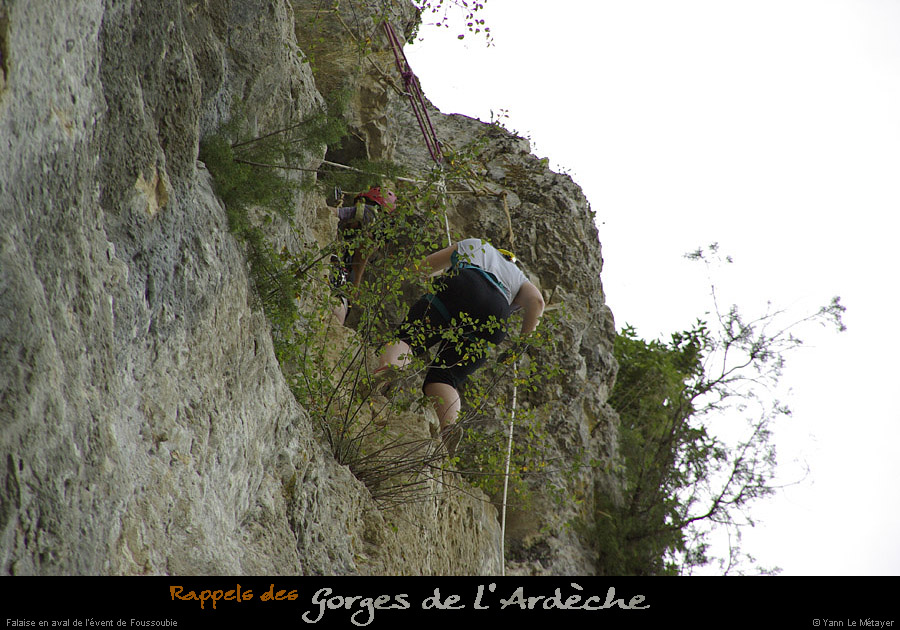 20080810_38y