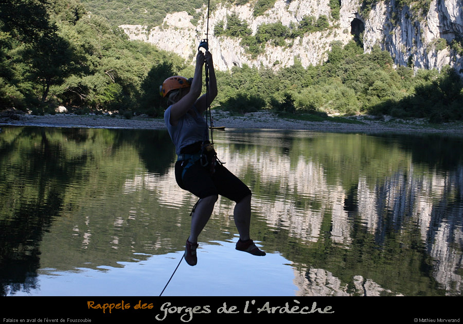 20080810_50