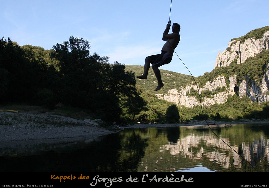 20080810_52