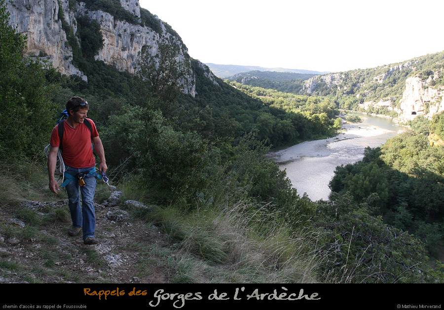 20080818_01