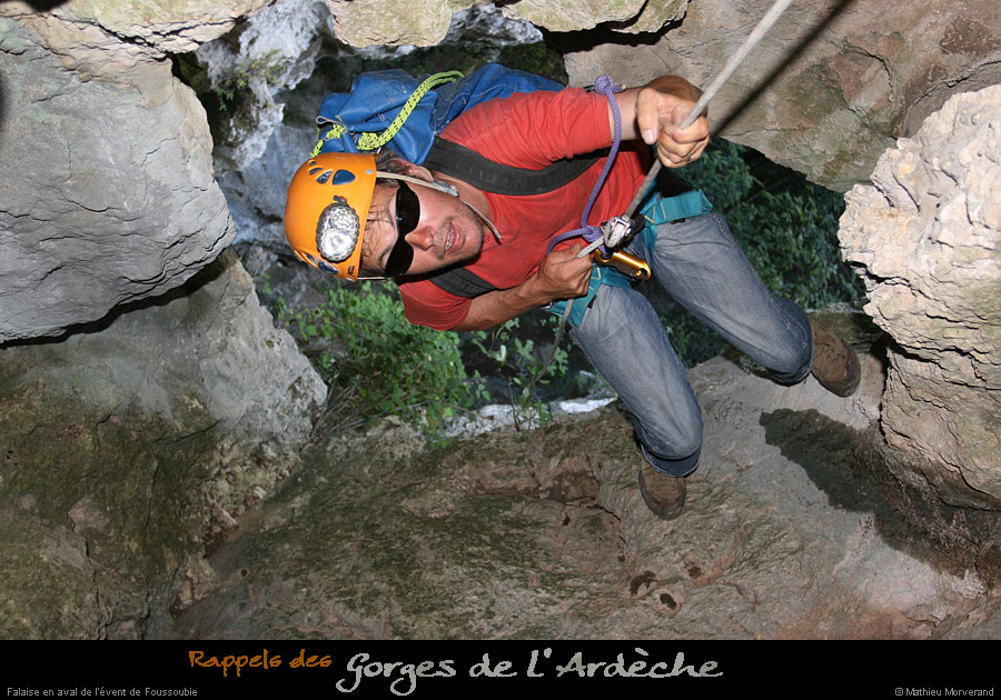 20080818_07