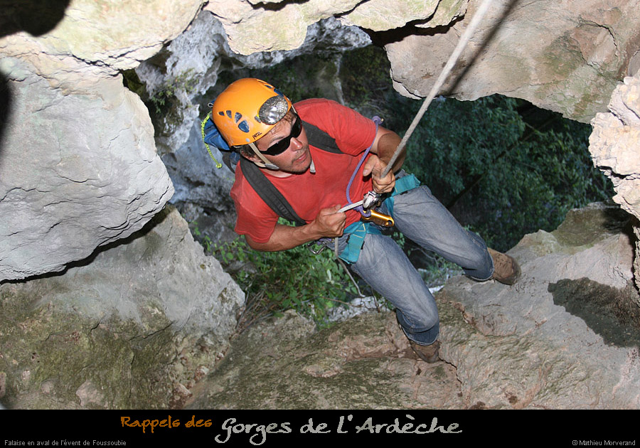 20080818_08
