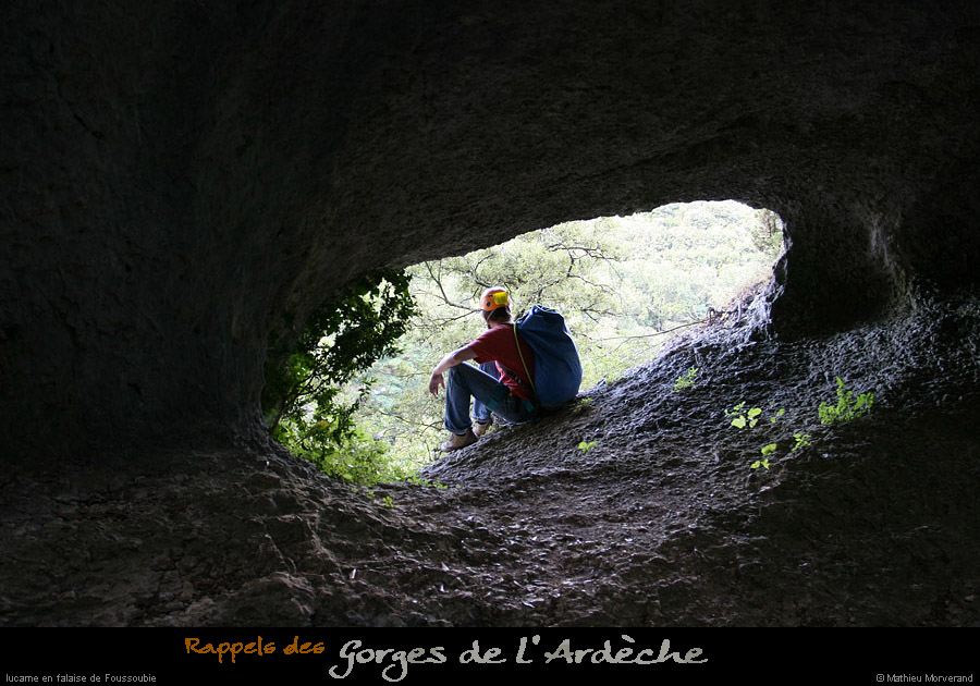 20080818_09