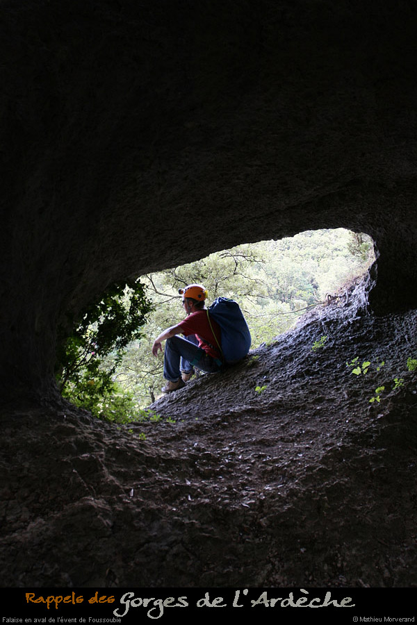 20080818_10