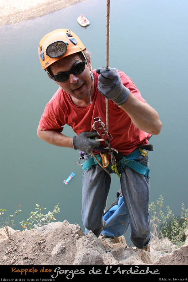 20080818_12