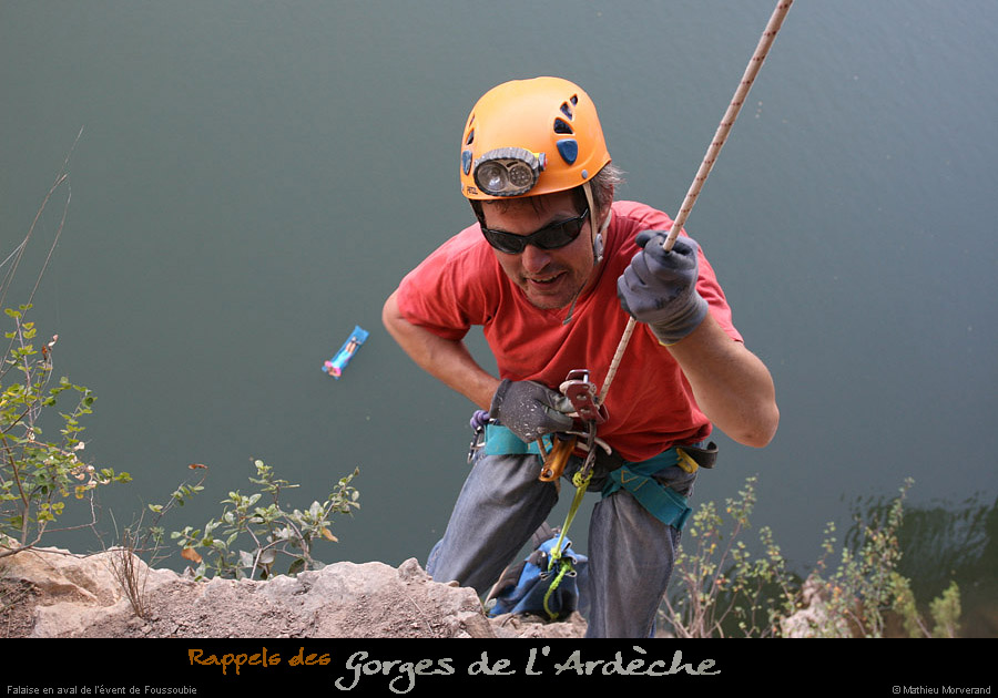 20080818_13