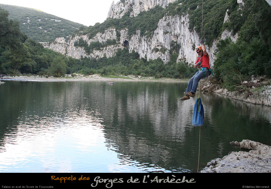 20080818_25