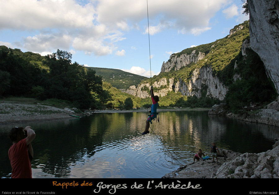 20080818_28