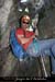 20080818_04