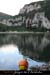 20080818_27