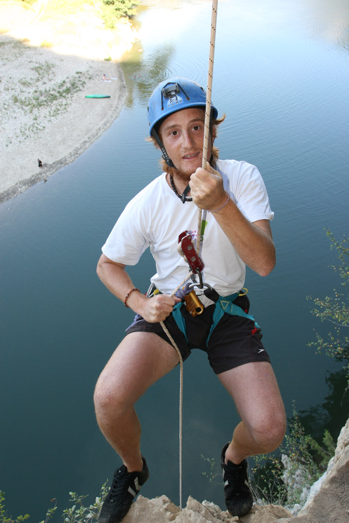 20080826_04