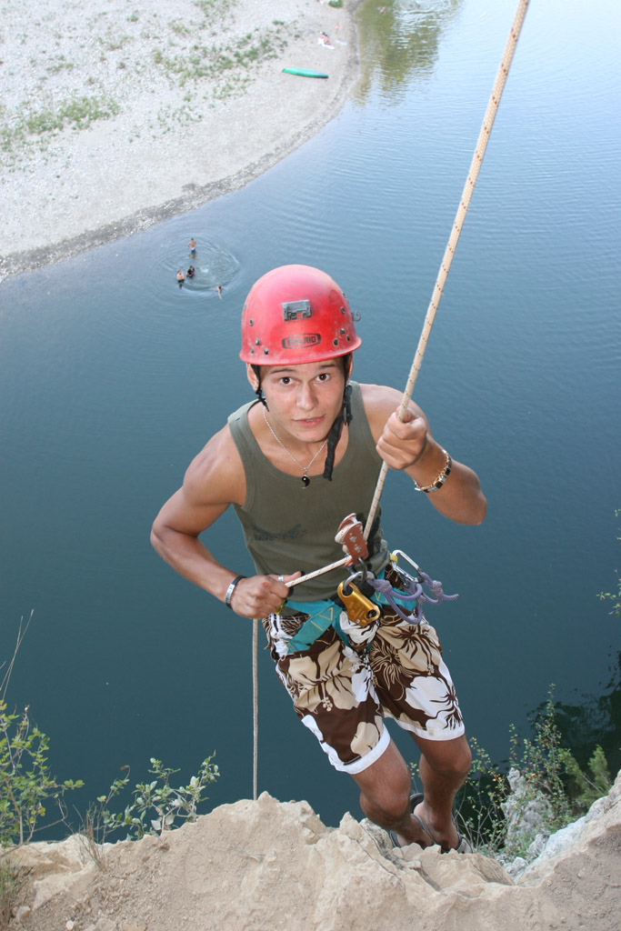 20080826_13