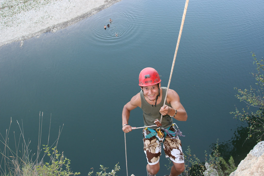 20080826_14
