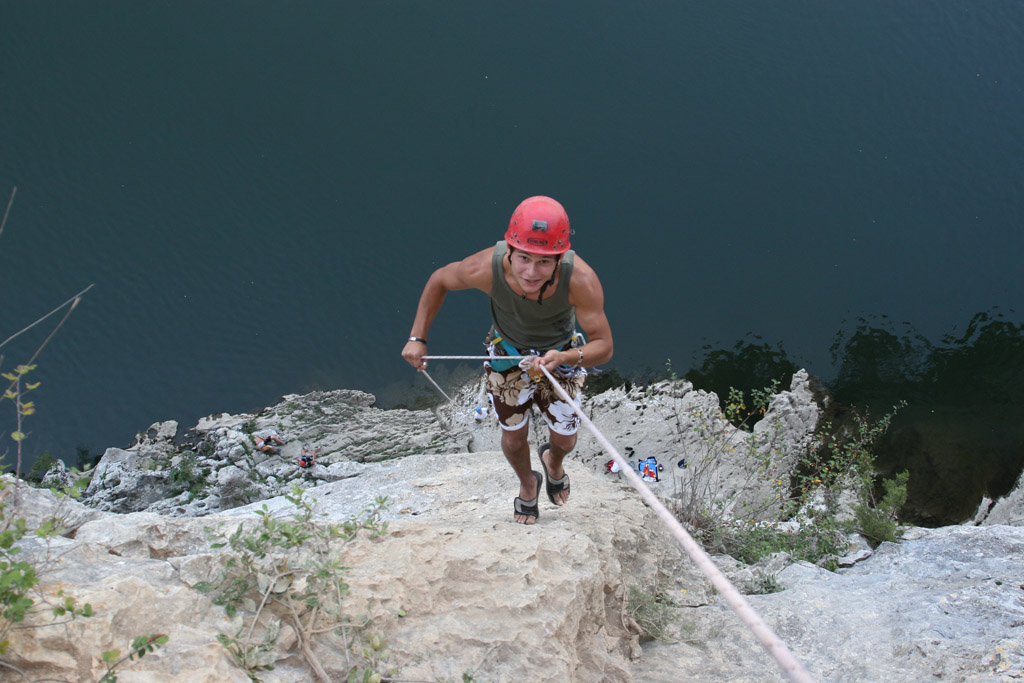 20080826_15
