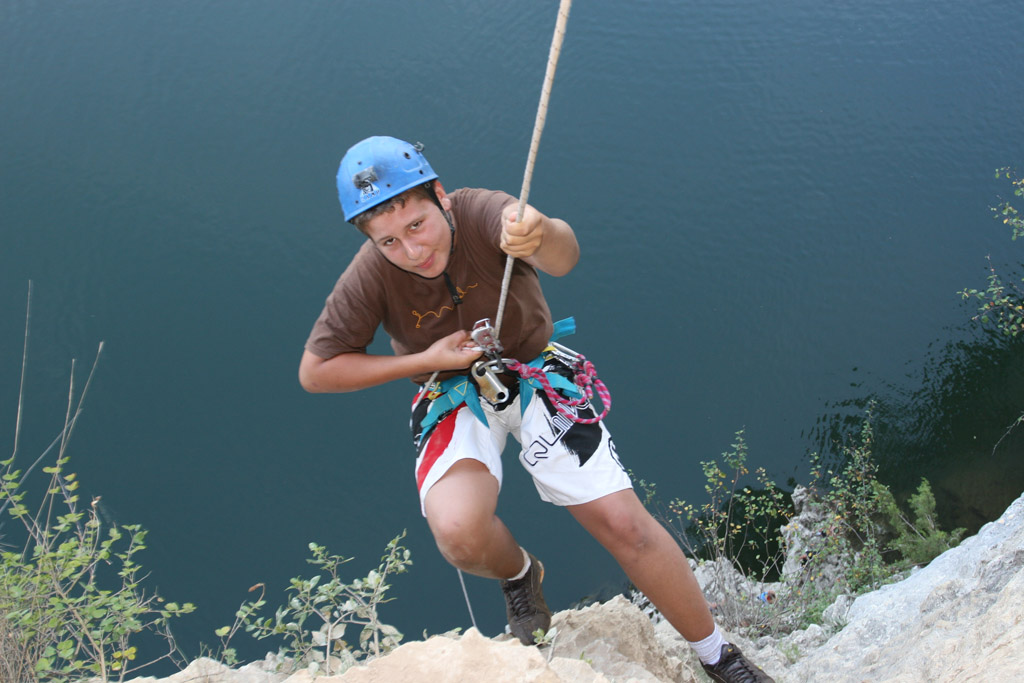 20080826_26