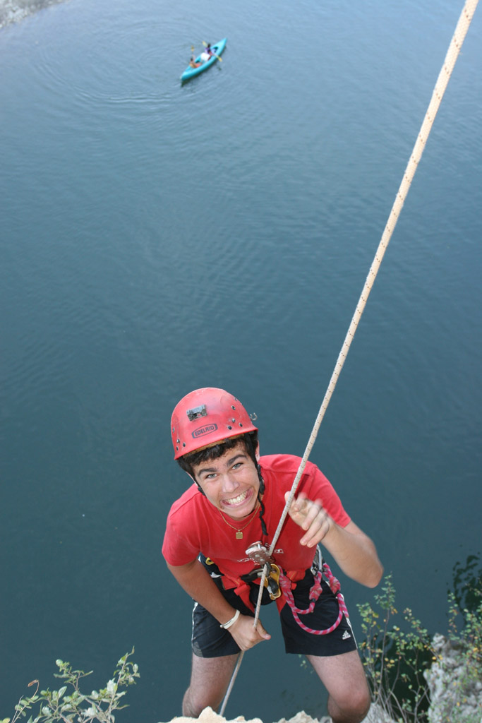 20080826_29