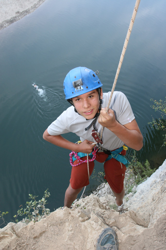 20080826_44