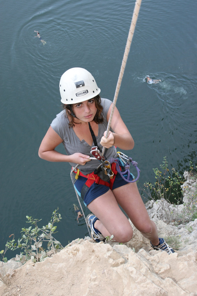 20080826_47
