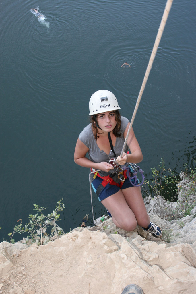 20080826_48